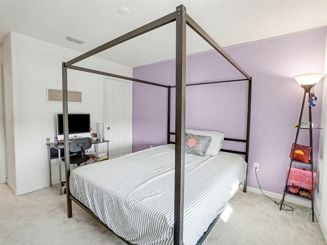 2215 UPLAND LANE, Apopka, FL 32712