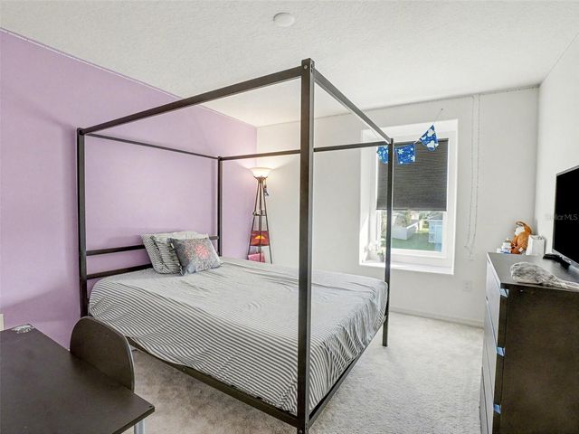 2215 UPLAND LANE, Apopka, FL 32712