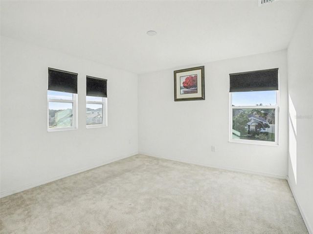 2215 UPLAND LANE, Apopka, FL 32712