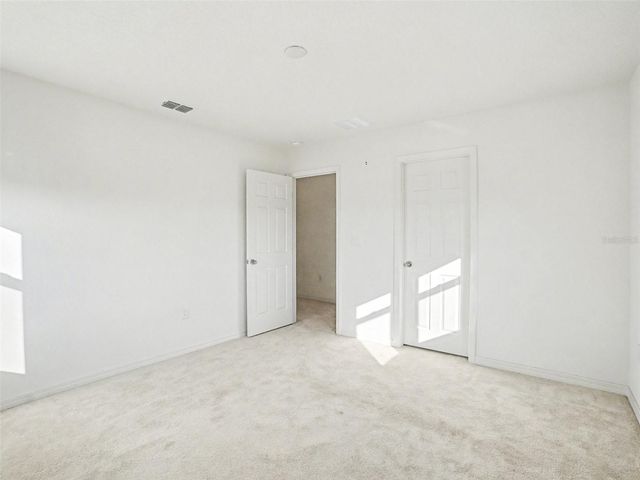 2215 UPLAND LANE, Apopka, FL 32712