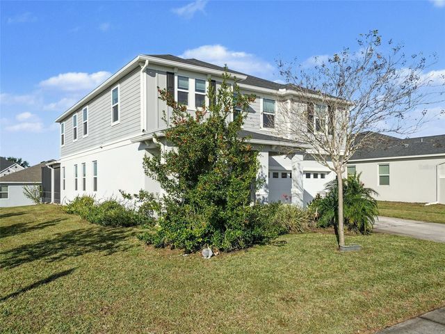 2215 UPLAND LANE, Apopka, FL 32712