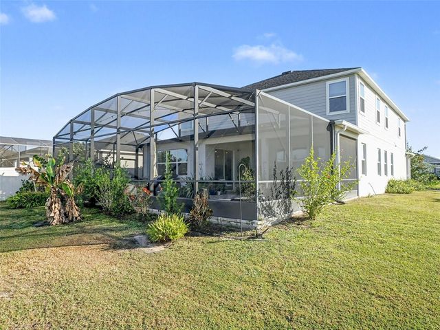 2215 UPLAND LANE, Apopka, FL 32712