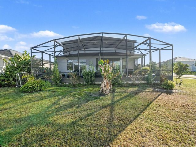 2215 UPLAND LANE, Apopka, FL 32712