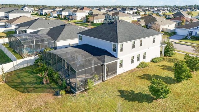 2215 UPLAND LANE, Apopka, FL 32712