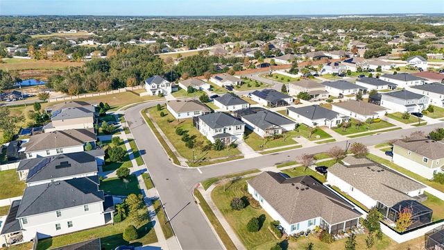 2215 UPLAND LANE, Apopka, FL 32712