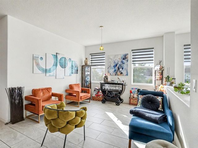 2215 UPLAND LANE, Apopka, FL 32712