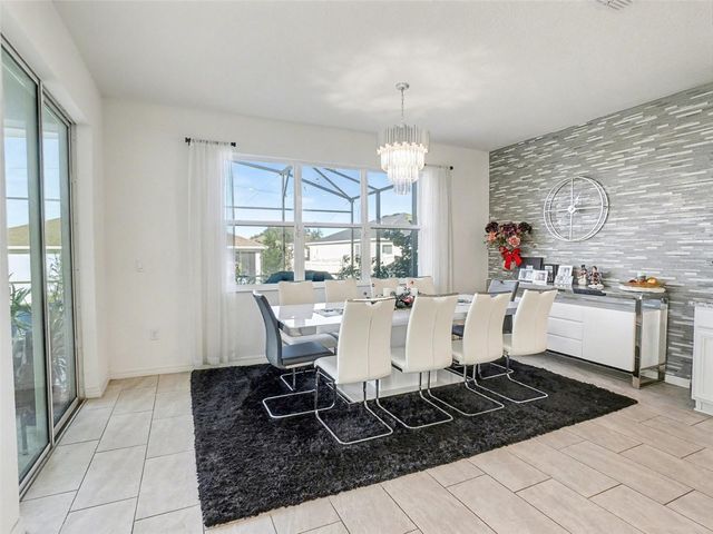 2215 UPLAND LANE, Apopka, FL 32712