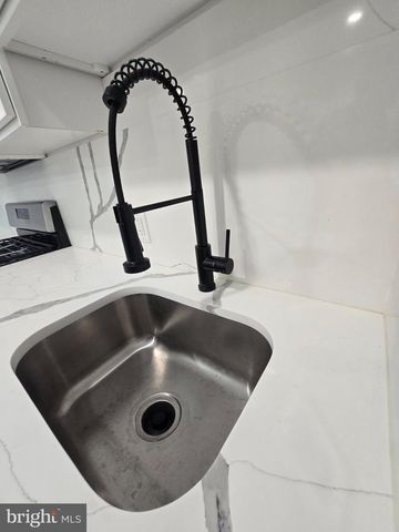 6019 TRINITY ST, Philadelphia, PA 19142