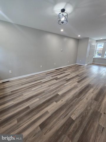 6019 TRINITY ST, Philadelphia, PA 19142