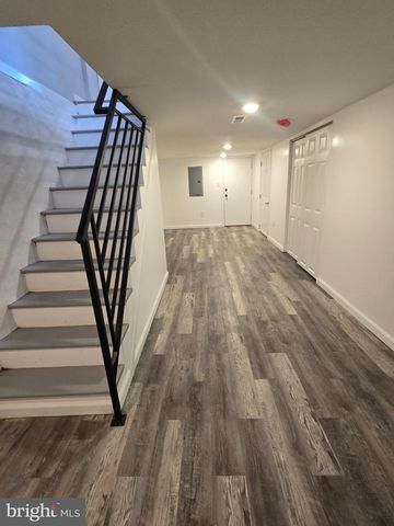 6019 TRINITY ST, Philadelphia, PA 19142
