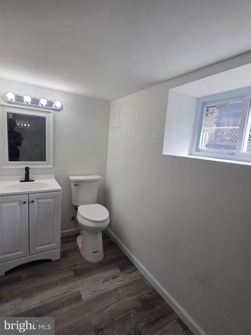 6019 TRINITY ST, Philadelphia, PA 19142