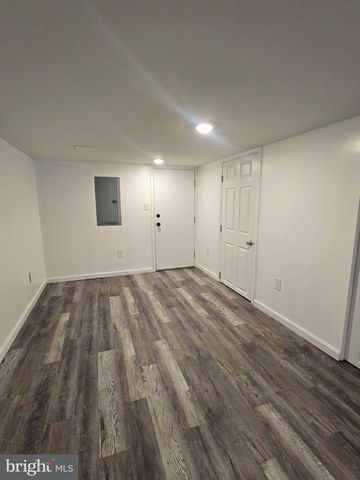 6019 TRINITY ST, Philadelphia, PA 19142