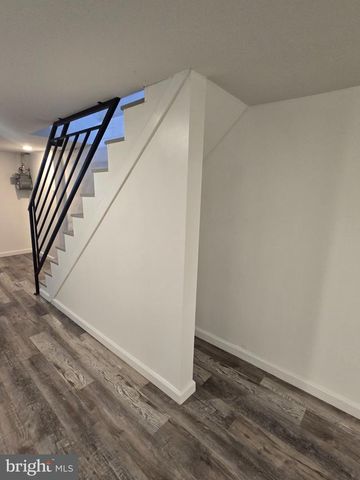 6019 TRINITY ST, Philadelphia, PA 19142