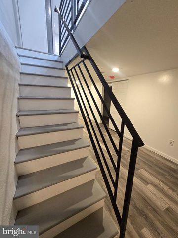 6019 TRINITY ST, Philadelphia, PA 19142