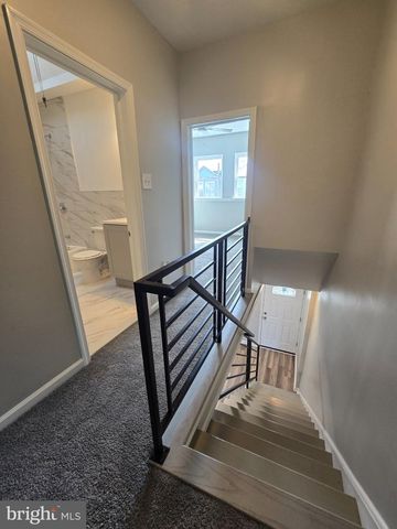 6019 TRINITY ST, Philadelphia, PA 19142