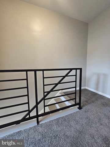 6019 TRINITY ST, Philadelphia, PA 19142