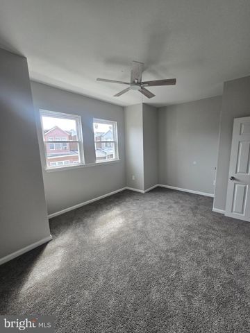 6019 TRINITY ST, Philadelphia, PA 19142