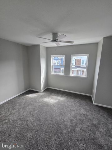 6019 TRINITY ST, Philadelphia, PA 19142