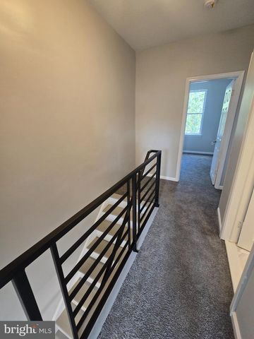 6019 TRINITY ST, Philadelphia, PA 19142