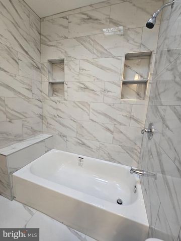6019 TRINITY ST, Philadelphia, PA 19142