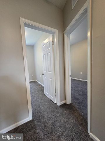 6019 TRINITY ST, Philadelphia, PA 19142