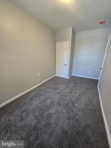 6019 TRINITY ST, Philadelphia, PA 19142