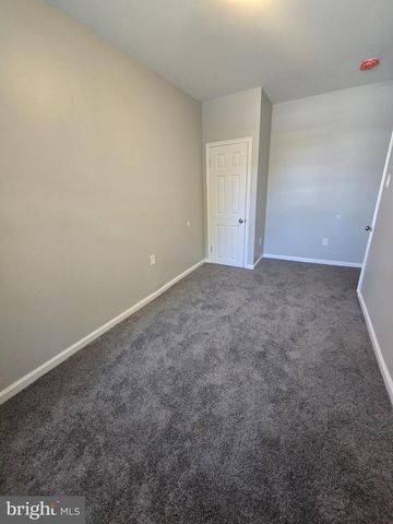 6019 TRINITY ST, Philadelphia, PA 19142