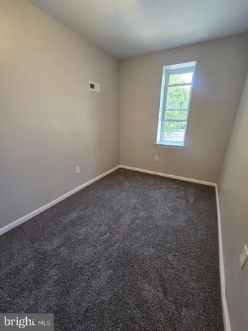 6019 TRINITY ST, Philadelphia, PA 19142