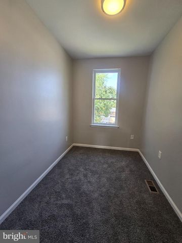 6019 TRINITY ST, Philadelphia, PA 19142