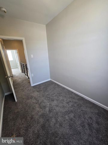 6019 TRINITY ST, Philadelphia, PA 19142