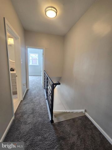 6019 TRINITY ST, Philadelphia, PA 19142