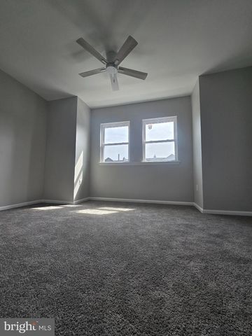 6019 TRINITY ST, Philadelphia, PA 19142