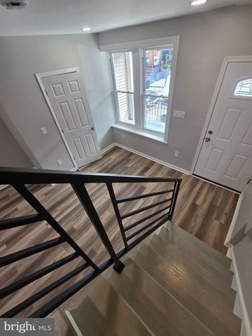 6019 TRINITY ST, Philadelphia, PA 19142