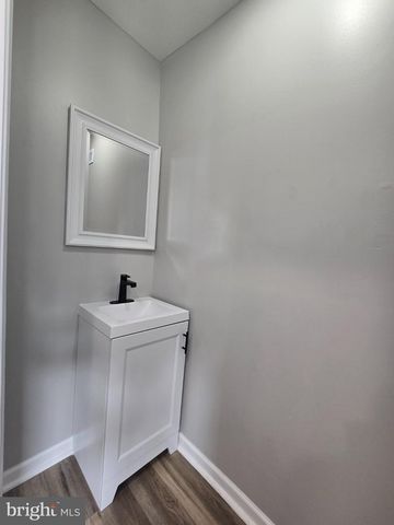6019 TRINITY ST, Philadelphia, PA 19142