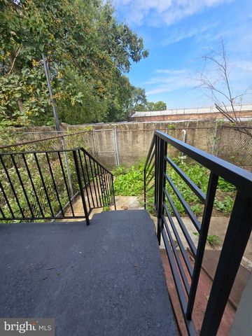 6019 TRINITY ST, Philadelphia, PA 19142