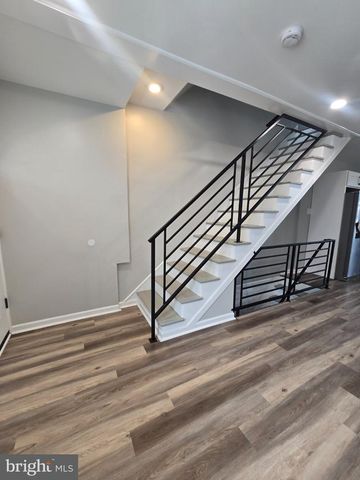 6019 TRINITY ST, Philadelphia, PA 19142