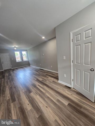 6019 TRINITY ST, Philadelphia, PA 19142
