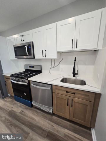 6019 TRINITY ST, Philadelphia, PA 19142