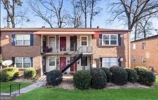 2429 Lawrenceville Highway 7, Decatur, GA 30033