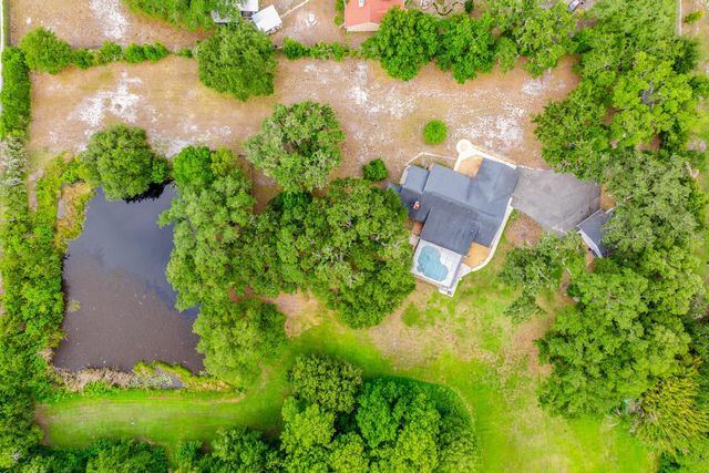 1600 E 10TH STREET, St Cloud, FL 34771