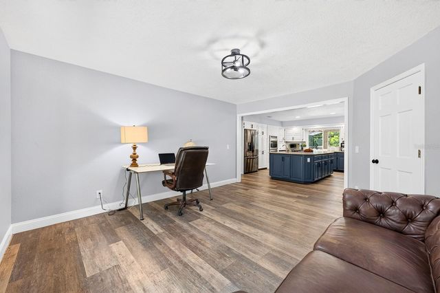 1600 E 10TH STREET, St Cloud, FL 34771