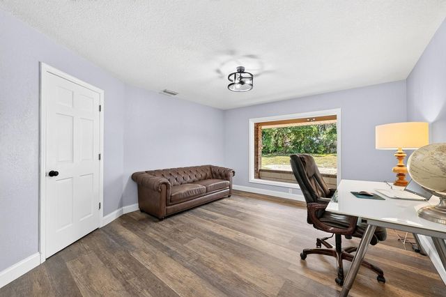 1600 E 10TH STREET, St Cloud, FL 34771