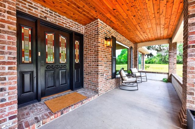 1600 E 10TH STREET, St Cloud, FL 34771