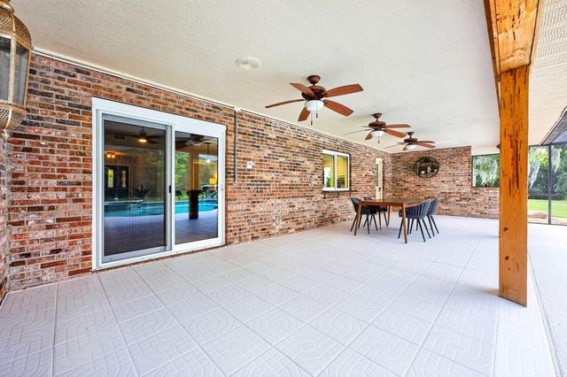 1600 E 10TH STREET, St Cloud, FL 34771