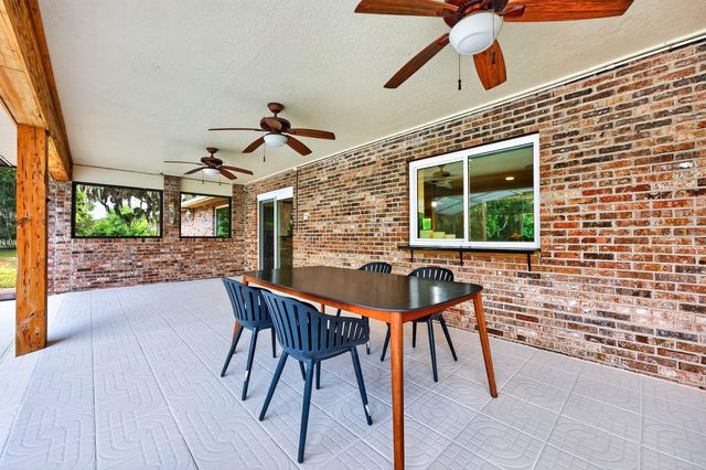 1600 E 10TH STREET, St Cloud, FL 34771