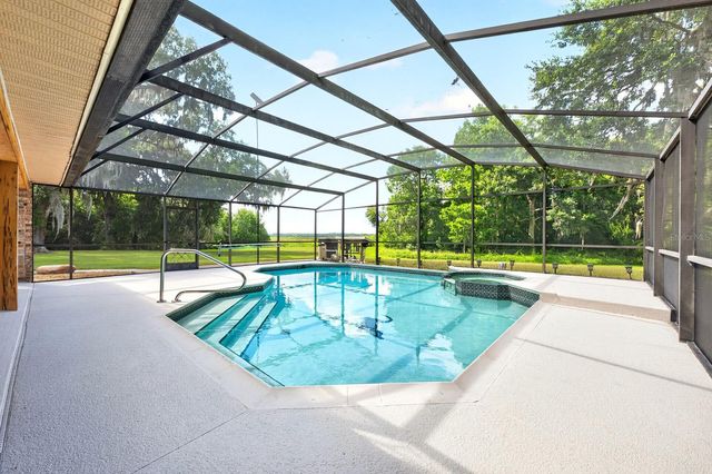1600 E 10TH STREET, St Cloud, FL 34771