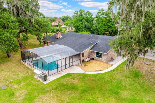 1600 E 10TH STREET, St Cloud, FL 34771