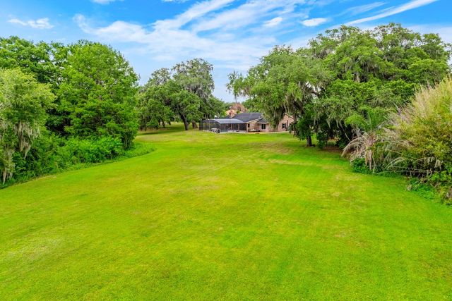 1600 E 10TH STREET, St Cloud, FL 34771