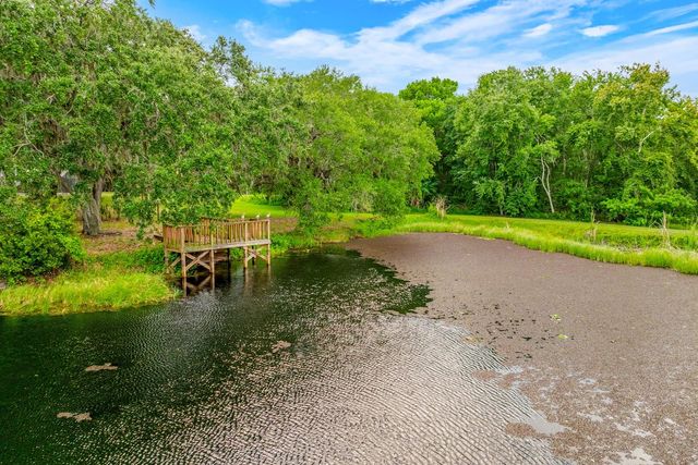 1600 E 10TH STREET, St Cloud, FL 34771