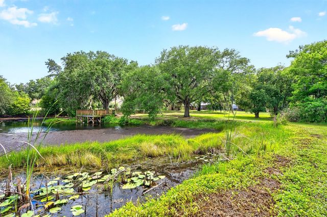 1600 E 10TH STREET, St Cloud, FL 34771